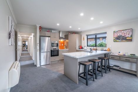 Photo of property in 578 Elles Road, Kingswell, Invercargill, 9812