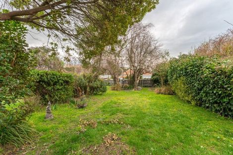 Photo of property in 33 Sefton Street, Seaview, Timaru, 7910