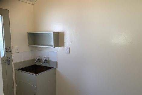 Photo of property in 1 Waimarie Park, Levin, 5510