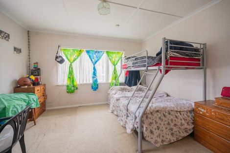 Photo of property in 27 Hillary Crescent, Maraenui, Napier, 4110