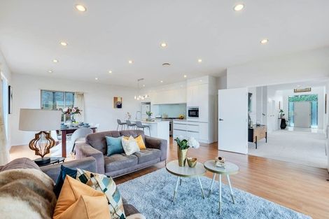 Photo of property in 200 Metcalfe Road, Ranui, Auckland, 0612