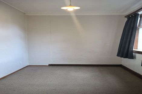 Photo of property in 84 Maitland Street, Dunedin Central, Dunedin, 9016