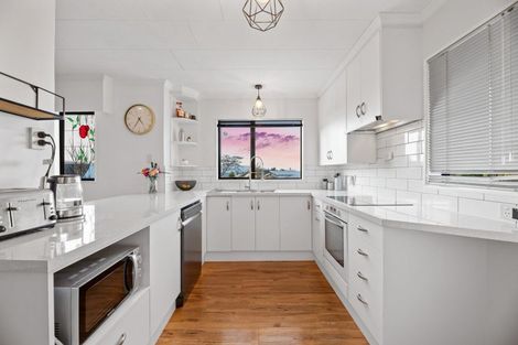 Photo of property in 8 Avery Place, Witherlea, Blenheim, 7201