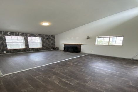 Photo of property in 1007a Pakowhai Road, Mahora, Hastings, 4120