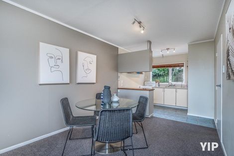 Photo of property in 1/29 Winston Street, Crofton Downs, Wellington, 6035