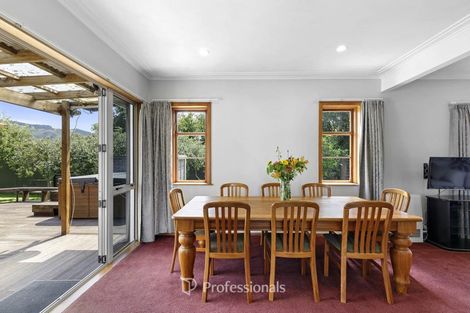 Photo of property in 45 Golders Road, Elderslea, Upper Hutt, 5018