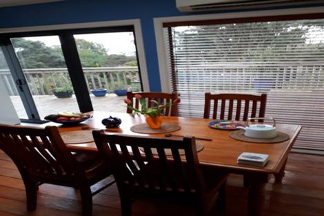 Photo of property in 666 South Titirangi Road, Titirangi, Auckland, 0604