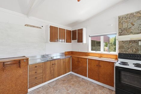 Photo of property in 113 Arawhata Road, Kaingaroa, Kaitaia, 0483