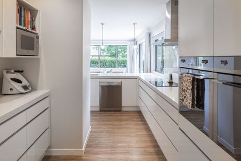 Photo of property in 80 Wentworth Drive, Rototuna North, Hamilton, 3210