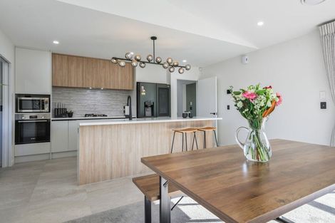 Photo of property in 17 Palmer Avenue, Rolleston, 7615