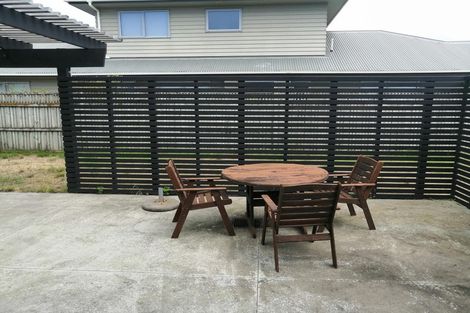 Photo of property in 7 Sandown Avenue, Himatangi Beach, Foxton, 4891
