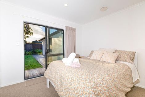 Photo of property in 138 Gloucester Road, Mount Maunganui, 3116
