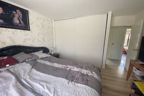 Photo of property in 23 Elderberry Road, Burswood, Auckland, 2013