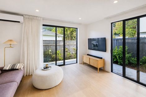 Photo of property in 5/323 Riverside Drive, Waterloo, Lower Hutt, 5011