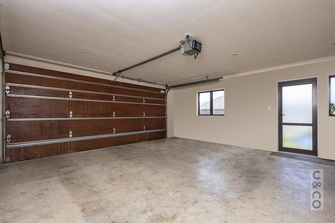 Photo of property in 36 Te Kauri Place, Helensville, 0800