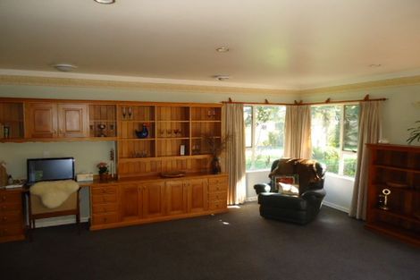 Photo of property in 100 Kells Lane, Lichfield, Putaruru, 3482