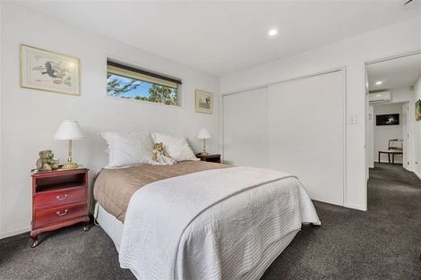 Photo of property in 440a Harewood Road, Harewood, Christchurch, 8051