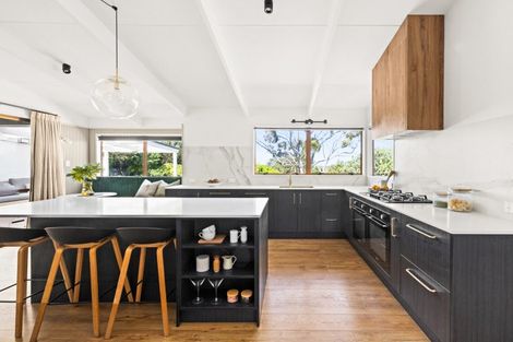 Photo of property in 8 Ewan Place, Taradale, Napier, 4112