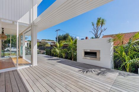 Photo of property in 6 Rewiti Avenue, Takapuna, Auckland, 0622