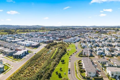 Photo of property in 26 Joseph Mcdonald Drive, Whenuapai, Auckland, 0618