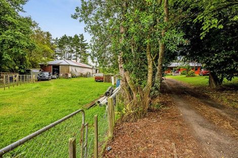 Photo of property in 242 Bridge Street, Eltham, 4322