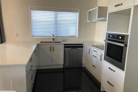 Photo of property in 47/147 Hamurana Road, Omokoroa, 3114