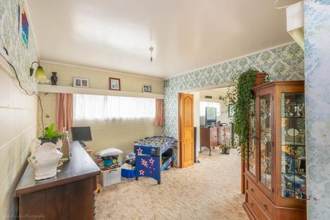 Photo of property in 2 Tahuna Road, Kaitaia, 0410