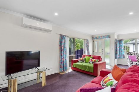 Photo of property in 2 Pohutukawa Way, Gate Pa, Tauranga, 3112