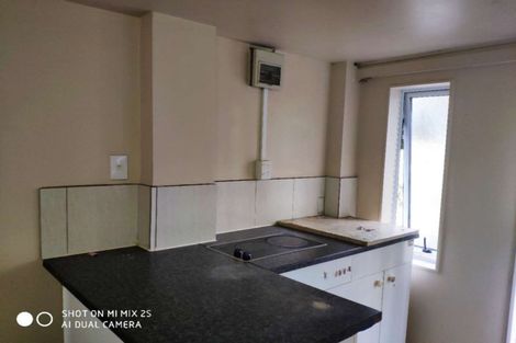 Photo of property in 234 Lake Road, Hauraki, Auckland, 0622