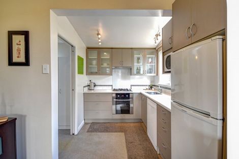 Photo of property in 4 Glen Road, Mornington, Dunedin, 9011