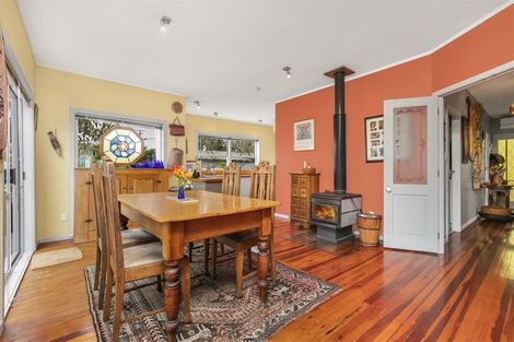 Photo of property in 1/55 Newington Road, Henderson, Auckland, 0612