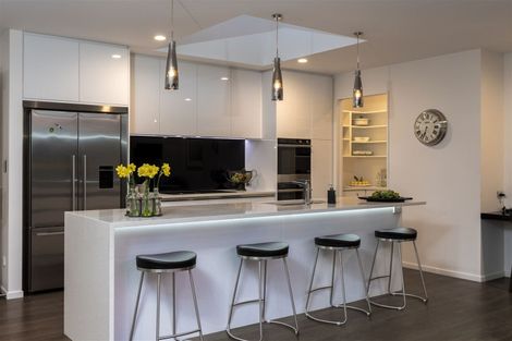 Photo of property in 20 Westburn Place, Prebbleton, 7604