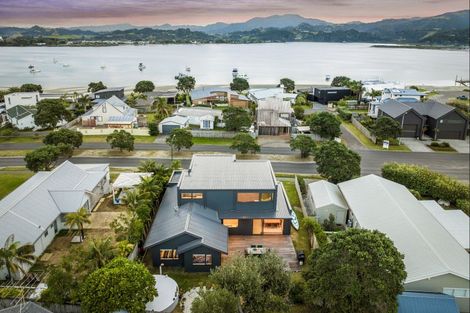 Photo of property in 134 Omaha Drive, Omaha, Warkworth, 0986