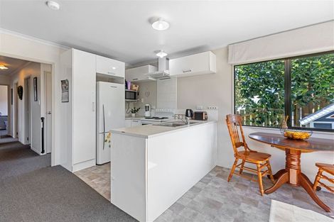 Photo of property in 3 Titiro Way, Welcome Bay, Tauranga, 3112