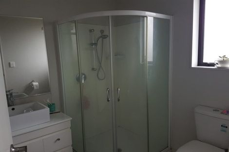 Photo of property in 12 Manuka Street, Miramar, Wellington, 6022