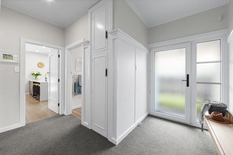 Photo of property in 126 Rutland Street, St Albans, Christchurch, 8052