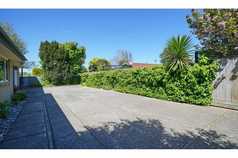 Photo of property in 603 Tay Street, Hawthorndale, Invercargill, 9810