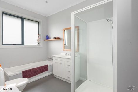 Photo of property in 2 Albion Street, Shiel Hill, Dunedin, 9013