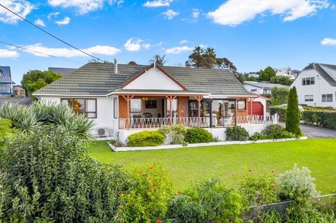 Photo of property in 53 Brightside Road, Stanmore Bay, Whangaparaoa, 0932