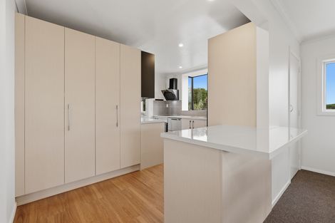 Photo of property in 72 Dunrobin Street, Waverley, Dunedin, 9013