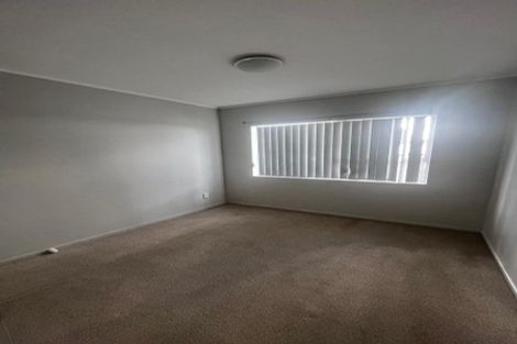 Photo of property in 77a Rosier Road, Glen Eden, Auckland, 0602