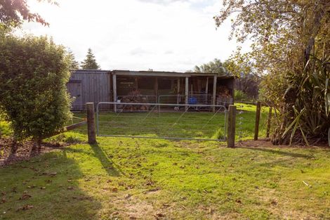 Photo of property in 67 Laurel Drive, Whakamarama, Tauranga, 3179