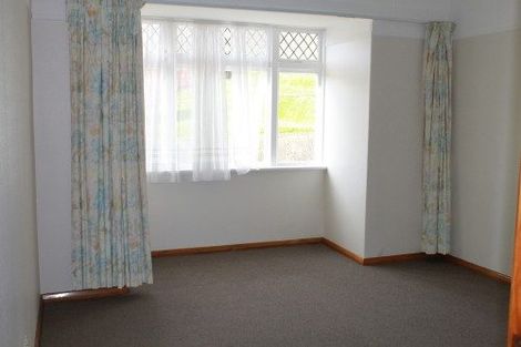 Photo of property in 173 Ohiro Road, Brooklyn, Wellington, 6021