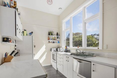 Photo of property in 88 Waipapa Road, Hataitai, Wellington, 6021