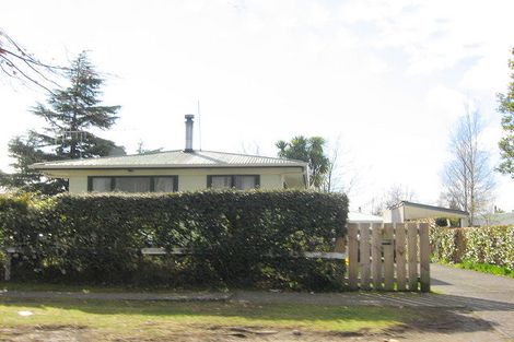 Photo of property in 24 Patikura Place, Turangi, 3334