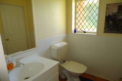 Photo of property in 100 Kells Lane, Lichfield, Putaruru, 3482