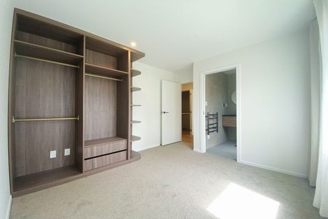 Photo of property in 3/46 View Road, Henderson, Auckland, 0612