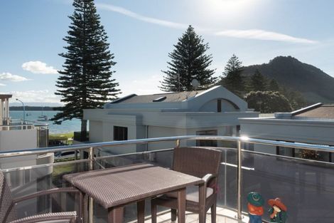 Photo of property in 5/28 The Mall, Mount Maunganui, 3116