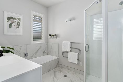 Photo of property in 329n Plummers Point Road, Whakamarama, Tauranga, 3172