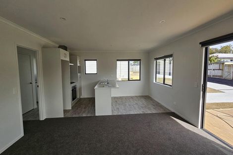 Photo of property in 5 Brown Terrace, Te Puke, 3119
